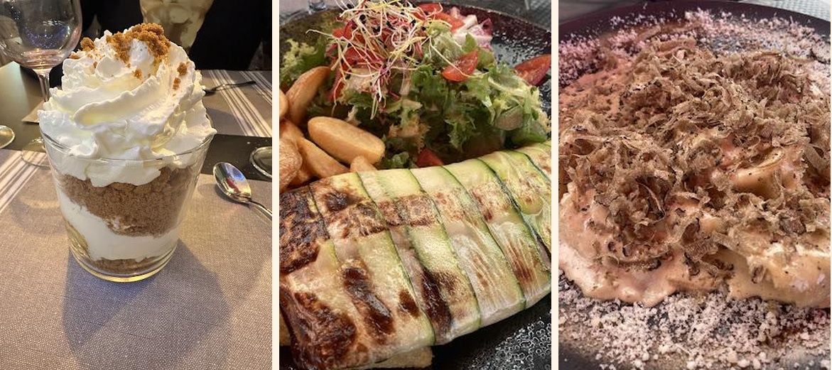 Il Piccolo Maestro - Gallery Image 1