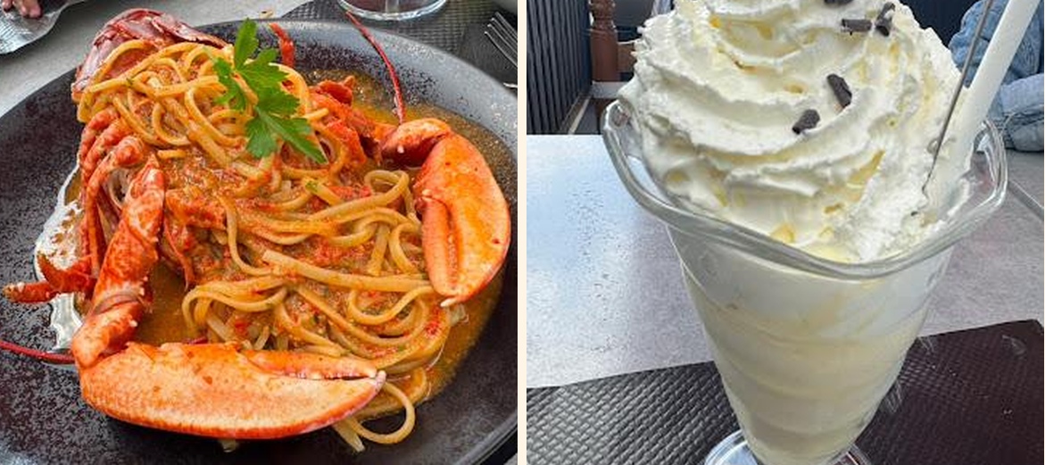 Il Piccolo Maestro - Gallery Image 2