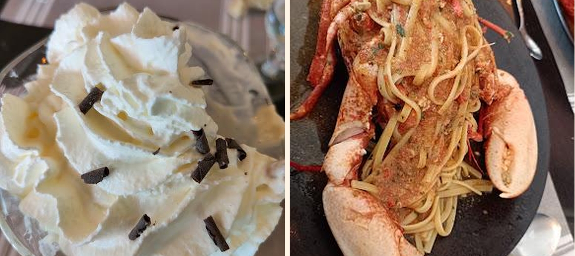 Il Piccolo Maestro - Gallery Image 4