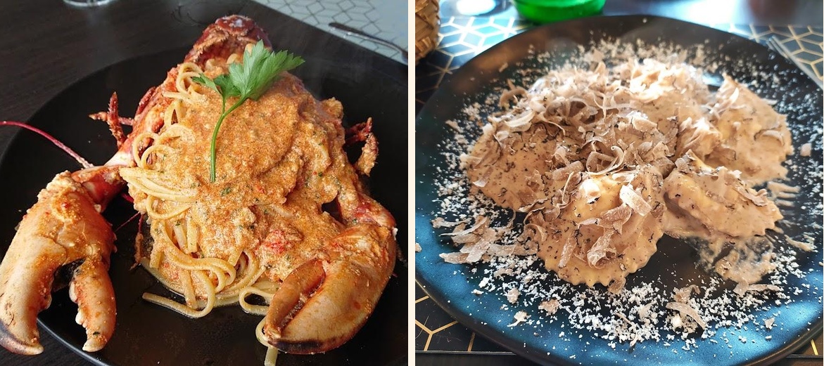 Il Piccolo Maestro - Gallery Image 5