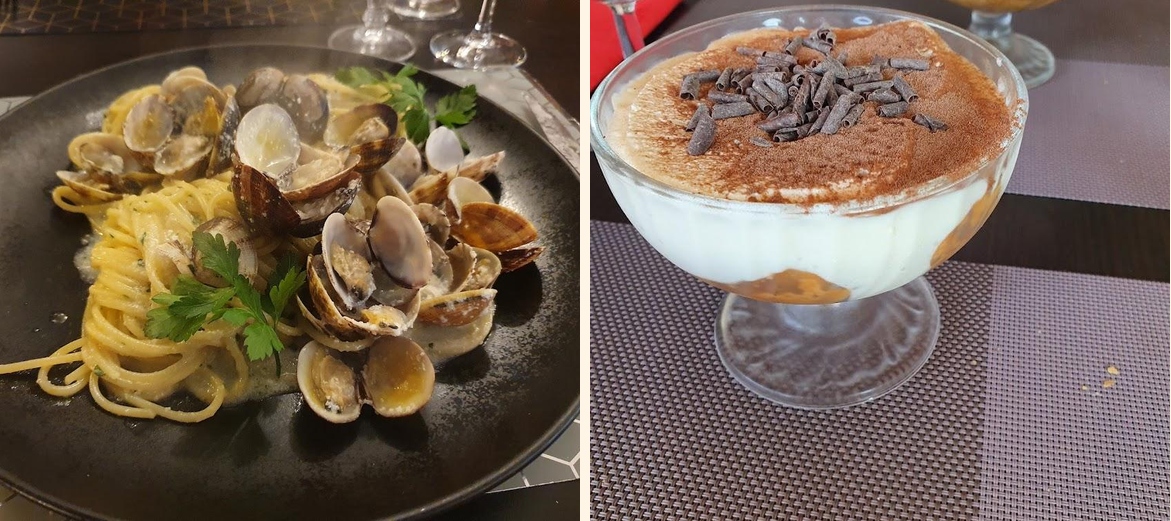 Il Piccolo Maestro - Gallery Image 6