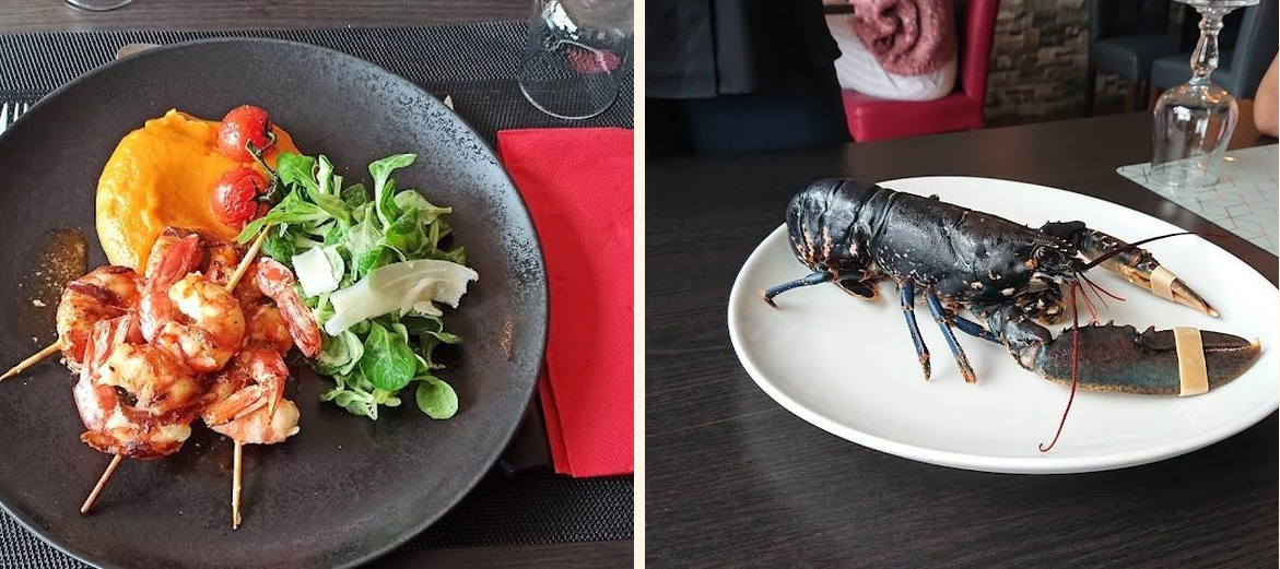 Il Piccolo Maestro - Gallery Image 7